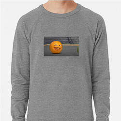 The Annoying Orange Merch For Fans The Annoying Orange Sweatshirts