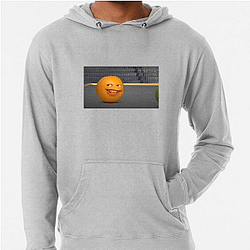 The Annoying Orange Merch For Fans The Annoying Orange Hoodies