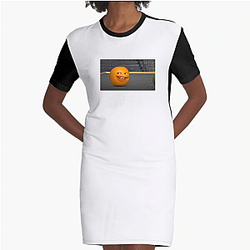 The Annoying Orange Merch For Fans The Annoying Orange Dresses