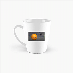 The Annoying Orange Merch For Fans The Annoying Orange Mugs