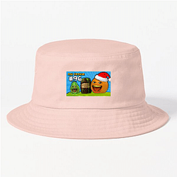 The Annoying Orange Special Collection The Annoying Orange Hats & Caps