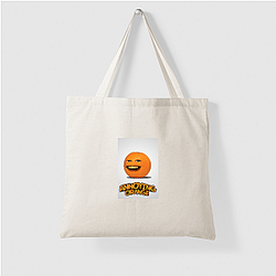 The Annoying Orange Merch Collection The Annoying Orange Bags