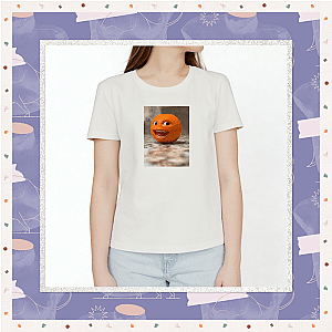 The Annoying Orange T-Shirts
