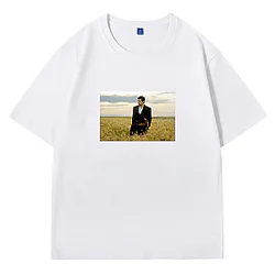 The Assassination of Jesse James is an epic film The Assassination Of Jesse James T-Shirts
