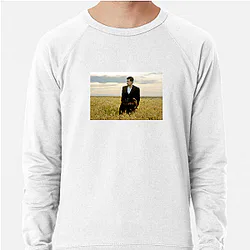 The Assassination of Jesse James is an epic film The Assassination Of Jesse James Sweatshirts