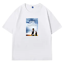 The Assassination of Jesse James is a Western The Assassination Of Jesse James T-Shirts