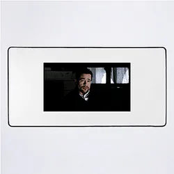 The Assassination of Jesse James earned Oscar nominations The Assassination Of Jesse James Mouse Pads