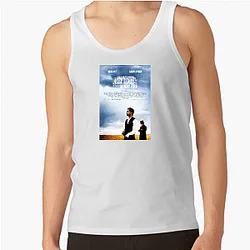 The Assassination of Jesse James is a Western The Assassination Of Jesse James Tank Tops