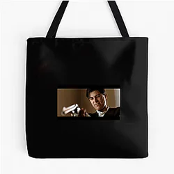 The Assassination of Jesse James is directed by Dominik The Assassination Of Jesse James Bags