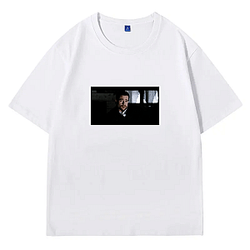 The Assassination of Jesse James earned Oscar nominations The Assassination Of Jesse James T-Shirts