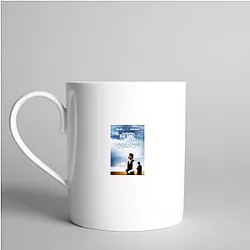 The Assassination of Jesse James is a Western The Assassination Of Jesse James Mugs