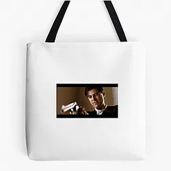 The Assassination of Jesse James is directed by Dominik The Assassination Of Jesse James Bags