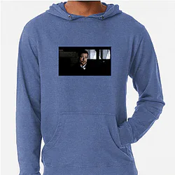 The Assassination of Jesse James earned Oscar nominations The Assassination Of Jesse James Hoodies