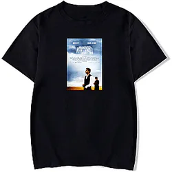 The Assassination of Jesse James is a Western The Assassination Of Jesse James T-Shirts