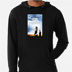 The Assassination of Jesse James is a Western The Assassination Of Jesse James Hoodies