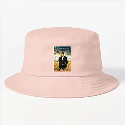 The Assassination of Jesse James stars Brad Pitt The Assassination Of Jesse James Hats & Caps