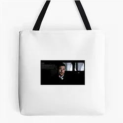 The Assassination of Jesse James earned Oscar nominations The Assassination Of Jesse James Bags