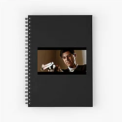 The Assassination of Jesse James is directed by Dominik The Assassination Of Jesse James Notebook