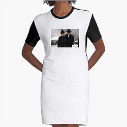 The Assassination of Jesse James was released in 2007 The Assassination Of Jesse James Dresses