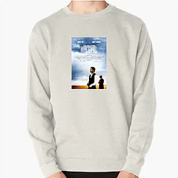 The Assassination of Jesse James is a Western The Assassination Of Jesse James Sweatshirts