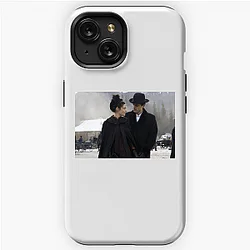 The Assassination of Jesse James was released in 2007 The Assassination Of Jesse James Samsung Cases