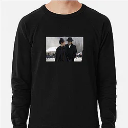 The Assassination of Jesse James was released in 2007 The Assassination Of Jesse James Sweatshirts