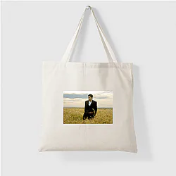 The Assassination of Jesse James is an epic film The Assassination Of Jesse James Bags