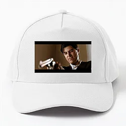 The Assassination of Jesse James is directed by Dominik The Assassination Of Jesse James Hats & Caps