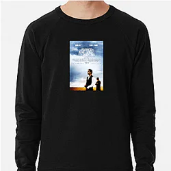 The Assassination of Jesse James is a Western The Assassination Of Jesse James Sweatshirts