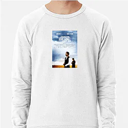 The Assassination of Jesse James is a Western The Assassination Of Jesse James Sweatshirts