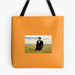 The Assassination of Jesse James is an epic film The Assassination Of Jesse James Bags