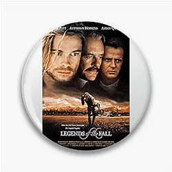 The Assassination of Jesse James features Casey Affleck The Assassination Of Jesse James Pins