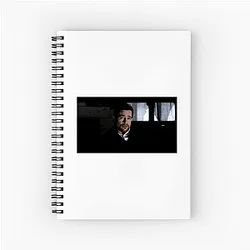 The Assassination of Jesse James earned Oscar nominations The Assassination Of Jesse James Notebook