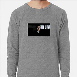 The Assassination of Jesse James earned Oscar nominations The Assassination Of Jesse James Sweatshirts