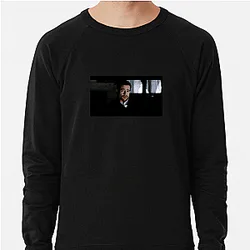The Assassination of Jesse James earned Oscar nominations The Assassination Of Jesse James Sweatshirts