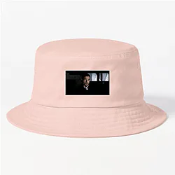 The Assassination of Jesse James earned Oscar nominations The Assassination Of Jesse James Hats & Caps