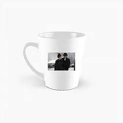 The Assassination of Jesse James was released in 2007 The Assassination Of Jesse James Mugs