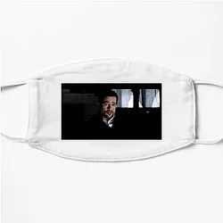 The Assassination of Jesse James earned Oscar nominations The Assassination Of Jesse James Face Masks