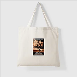 The Assassination of Jesse James features Casey Affleck The Assassination Of Jesse James Bags