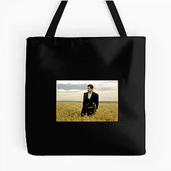The Assassination of Jesse James is an epic film The Assassination Of Jesse James Bags
