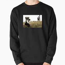 The Assassination of Jesse James is about an outlaw The Assassination Of Jesse James Sweatshirts