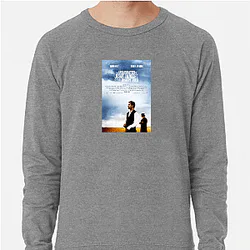 The Assassination of Jesse James is a Western The Assassination Of Jesse James Sweatshirts