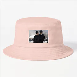 The Assassination of Jesse James was released in 2007 The Assassination Of Jesse James Hats & Caps