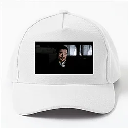 The Assassination of Jesse James earned Oscar nominations The Assassination Of Jesse James Hats & Caps