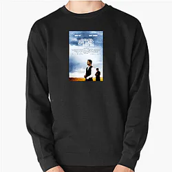The Assassination of Jesse James is a Western The Assassination Of Jesse James Sweatshirts