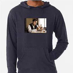 The Assassination of Jesse James has stunning visuals The Assassination Of Jesse James Hoodies