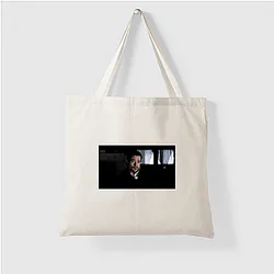 The Assassination of Jesse James earned Oscar nominations The Assassination Of Jesse James Bags