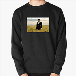 The Assassination of Jesse James is an epic film The Assassination Of Jesse James Sweatshirts
