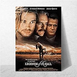The Assassination of Jesse James features Casey Affleck The Assassination Of Jesse James Posters