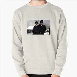 The Assassination of Jesse James was released in 2007 The Assassination Of Jesse James Sweatshirts